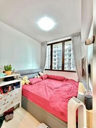 Dairy Farm Residences (D23), Apartment #535834661